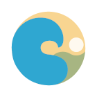 Fuse logo